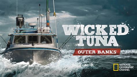 <b>Wicked</b> <b>Tuna</b>: <b>Outer</b> <b>Banks</b> Showdown (S1). . Wicked tuna outer banks 2023